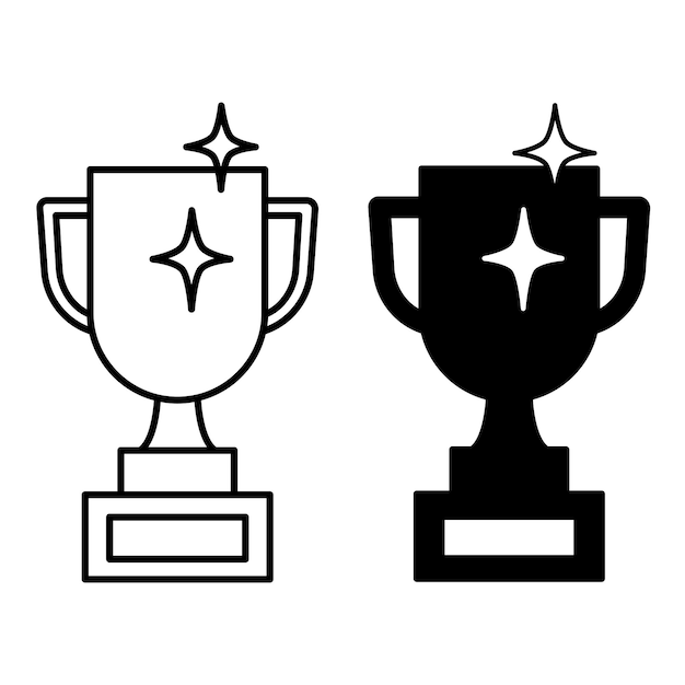 爱游戏体育中国官网-AYX SPORTS官方网站